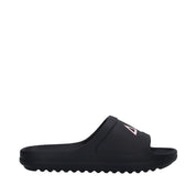 Sun68 CIABATTA Nero/rosso