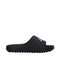 Sun68 CIABATTA Nero/rosso