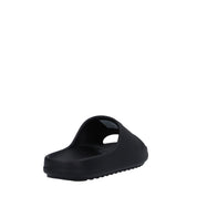 Sun68 CIABATTA Nero/rosso