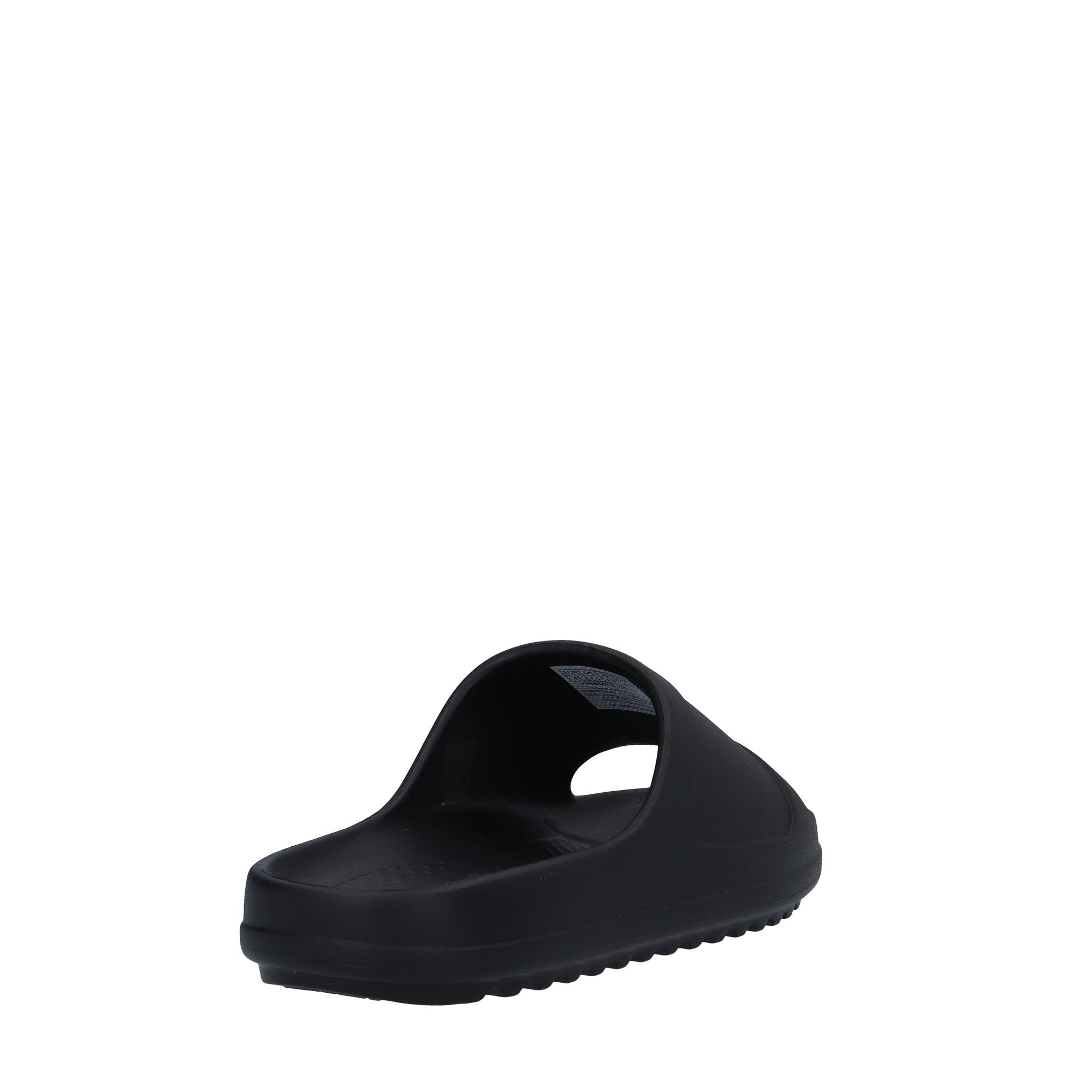 Sun68 CIABATTA Nero/rosso