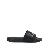 SUN68 Ciabatta X36211