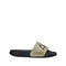 Sun68 CIABATTA Nero/oro