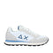 Sun68 SNEAKER Bianco