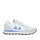 SUN68 Sneaker Z36101