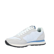 Sun68 SNEAKER Bianco
