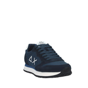 Sun68 SNEAKER Blu
