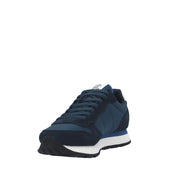 Sun68 SNEAKER Blu