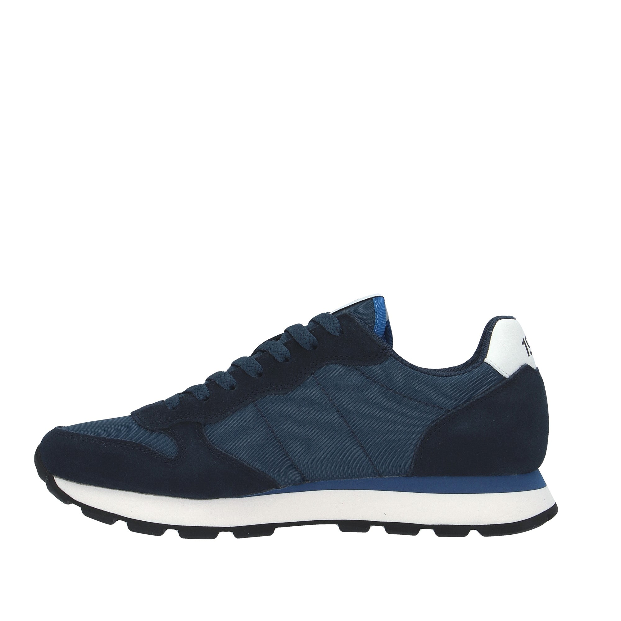 Sun68 SNEAKER Blu