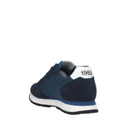 Sun68 SNEAKER Blu