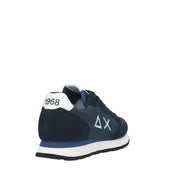 Sun68 SNEAKER Blu