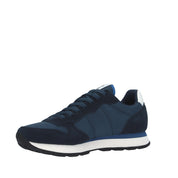 Sun68 SNEAKER Blu