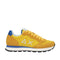 Sun68 SNEAKER Giallo
