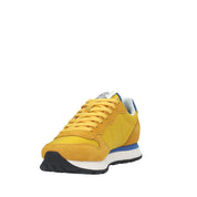 Sun68 SNEAKER Giallo
