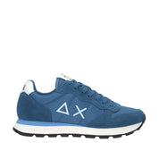 Sun68 SNEAKER Avio