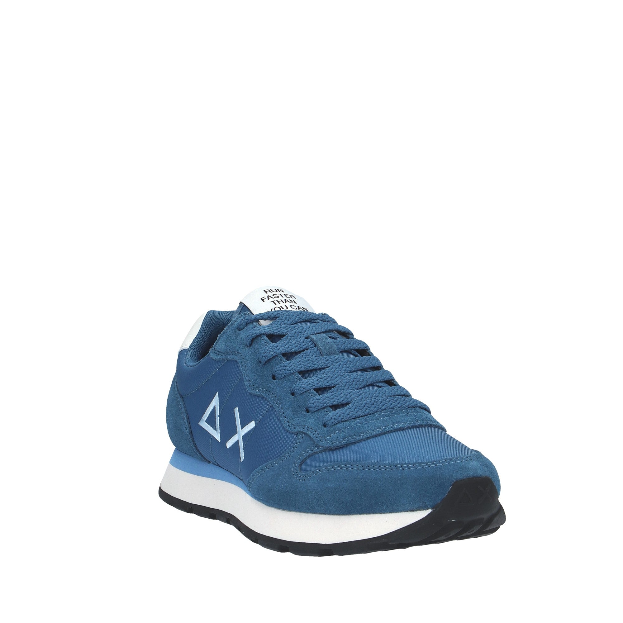 Sun68 SNEAKER Avio