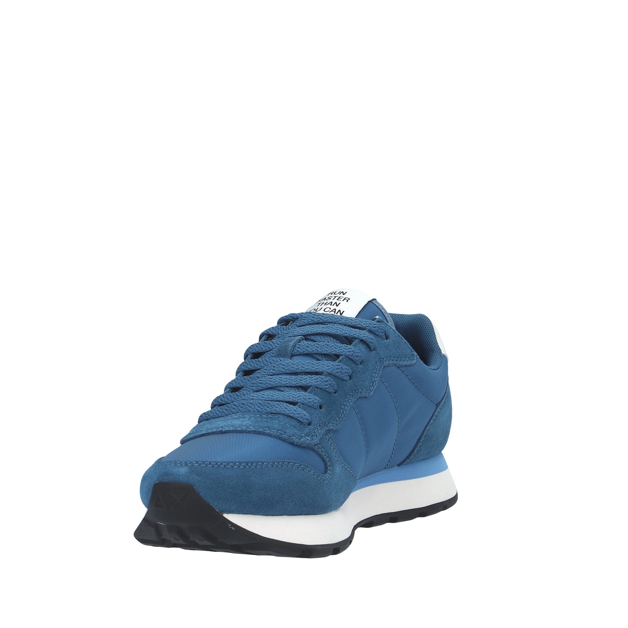 Sun68 SNEAKER Avio