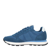 Sun68 SNEAKER Avio