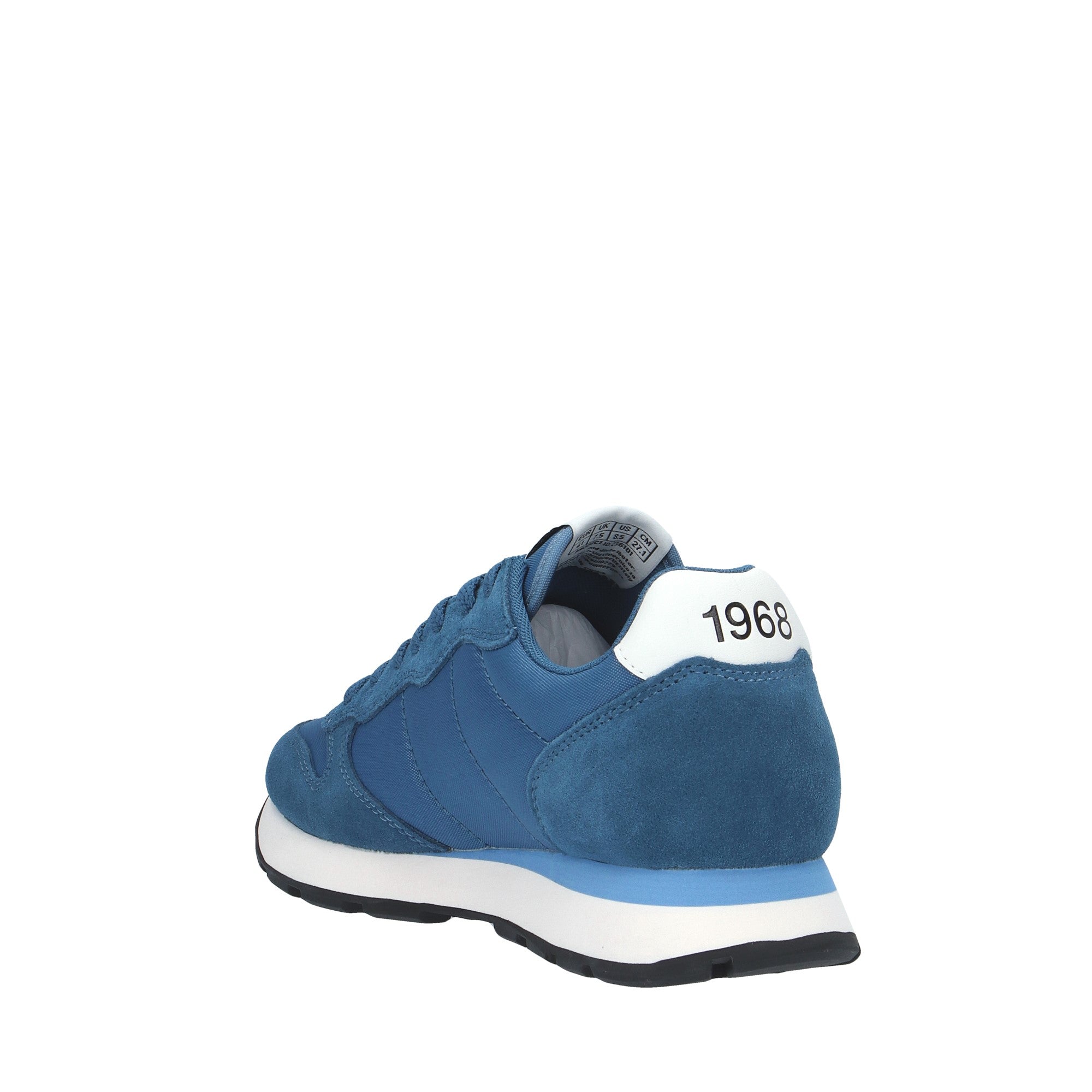 Sun68 SNEAKER Avio