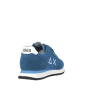 Sun68 SNEAKER Avio