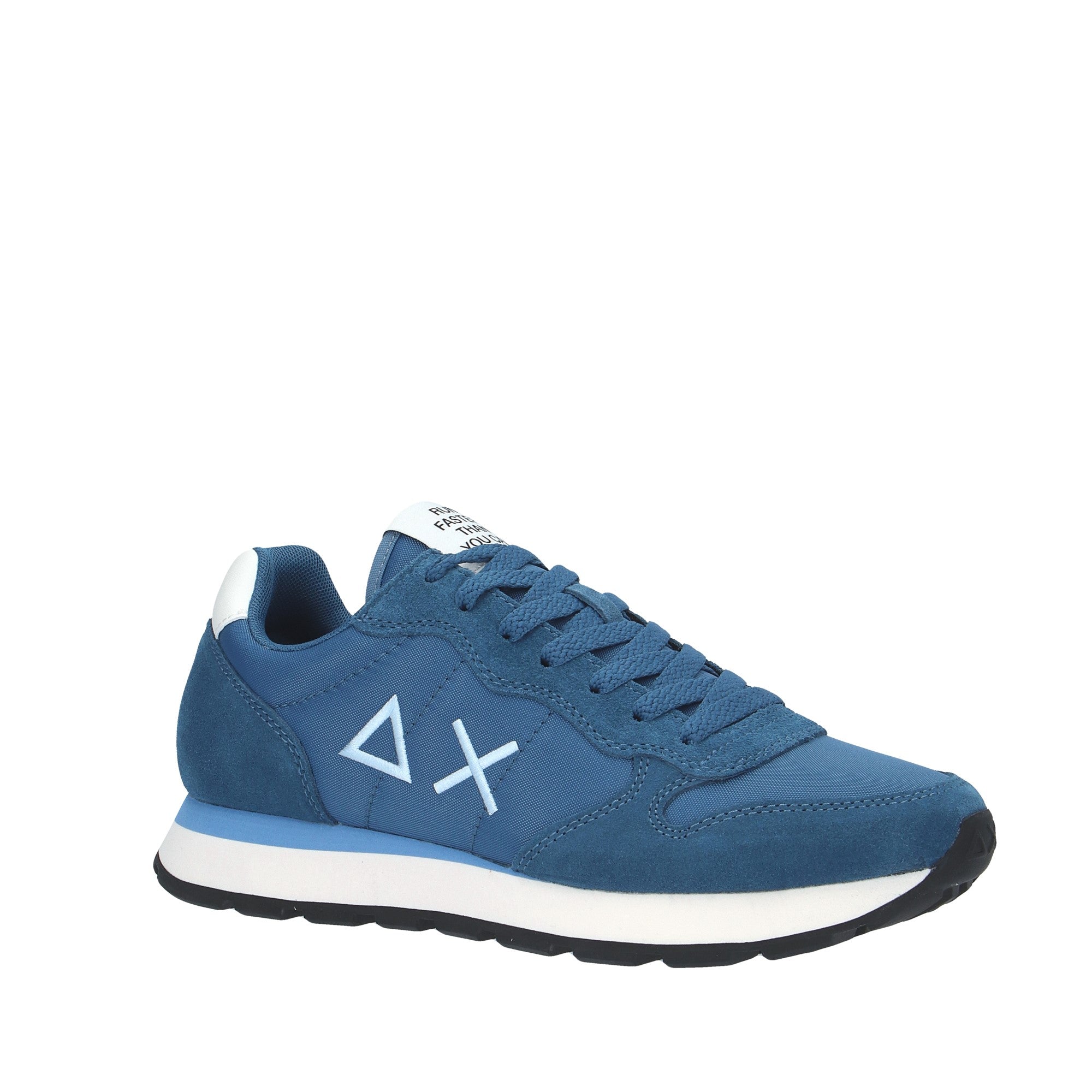 Sun68 SNEAKER Avio