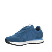 Sun68 SNEAKER Avio