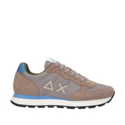 Sun68 SNEAKER Pietra