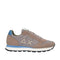 Sun68 SNEAKER Pietra