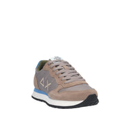 Sun68 SNEAKER Pietra