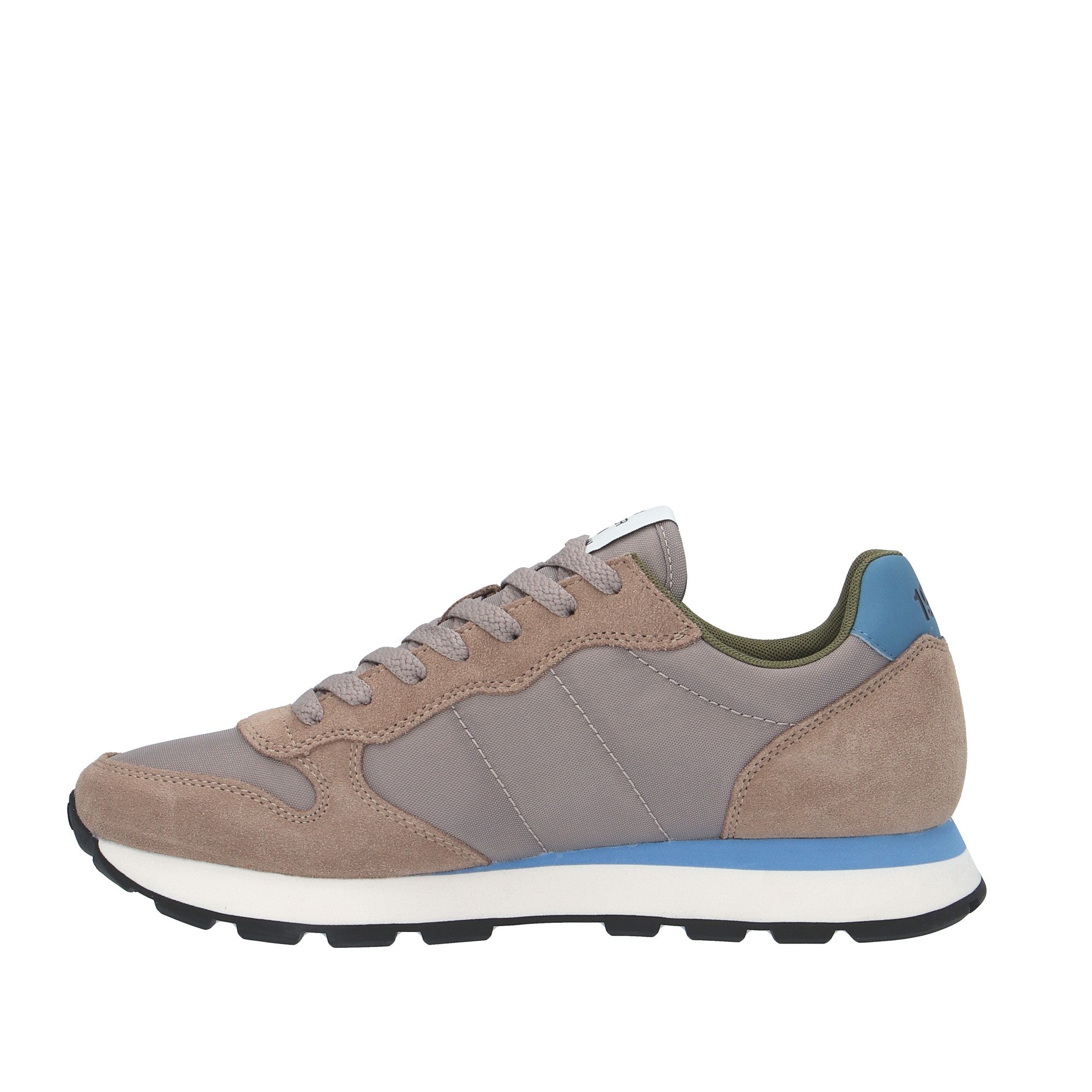 Sun68 SNEAKER Pietra