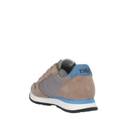 Sun68 SNEAKER Pietra