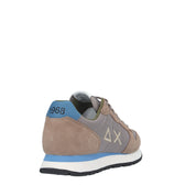 Sun68 SNEAKER Pietra