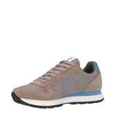 Sun68 SNEAKER Pietra
