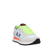 Sun68 SNEAKER Bianco