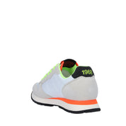 Sun68 SNEAKER Bianco