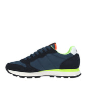 Sun68 SNEAKER Blu