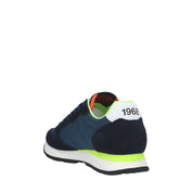 Sun68 SNEAKER Blu