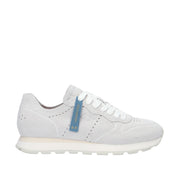 Sun68 SNEAKER Bianco