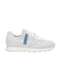 Sun68 SNEAKER Bianco