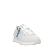 Sun68 SNEAKER Bianco