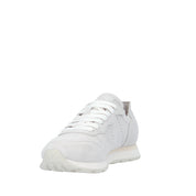 Sun68 SNEAKER Bianco
