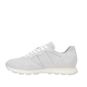 Sun68 SNEAKER Bianco