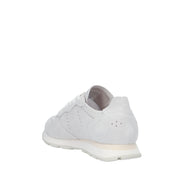 Sun68 SNEAKER Bianco