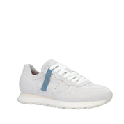 Sun68 SNEAKER Bianco