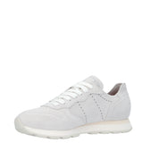 Sun68 SNEAKER Bianco