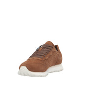Sun68 SNEAKER Marrone