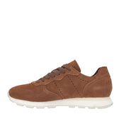 Sun68 SNEAKER Marrone