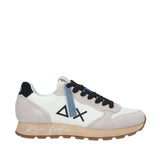 SUN68 Sneaker Z36104