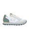 Sun68 SNEAKER Bianco
