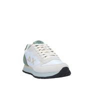 Sun68 SNEAKER Bianco
