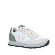 Sun68 SNEAKER Bianco